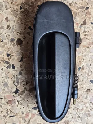 Toyota AE100 Door Handle ( Used Japan)