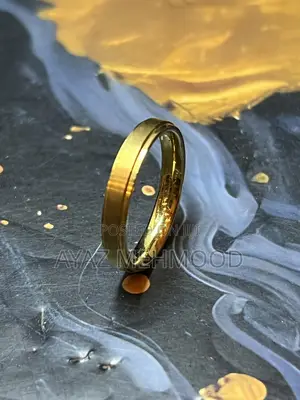 Noor-Ul-Saba Jewellerypure Silver,pure Gold Wedding,engagement Rings