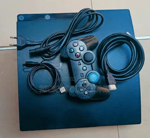 Playstation 3