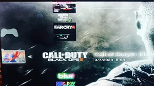 Playstation 3