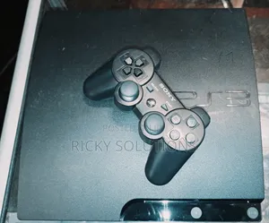 Playstation 3