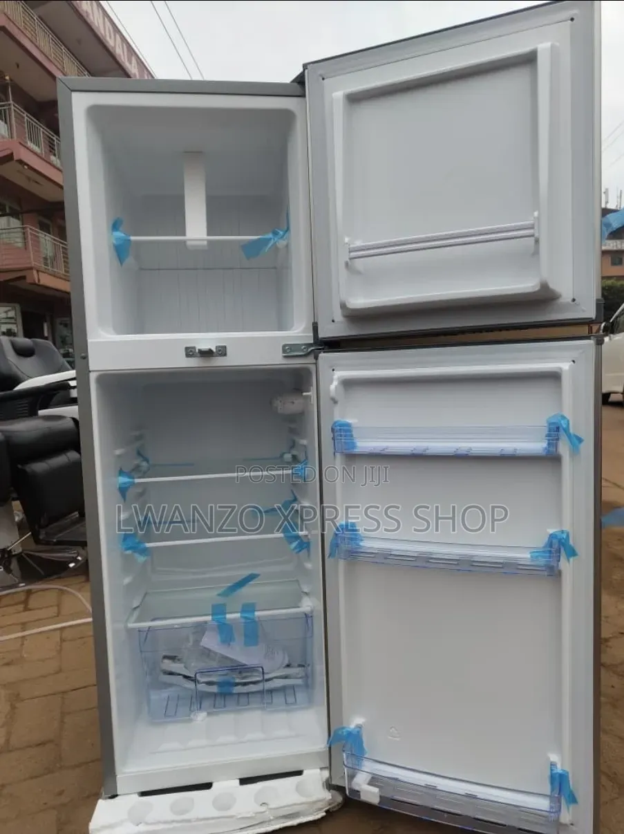 150 Litres