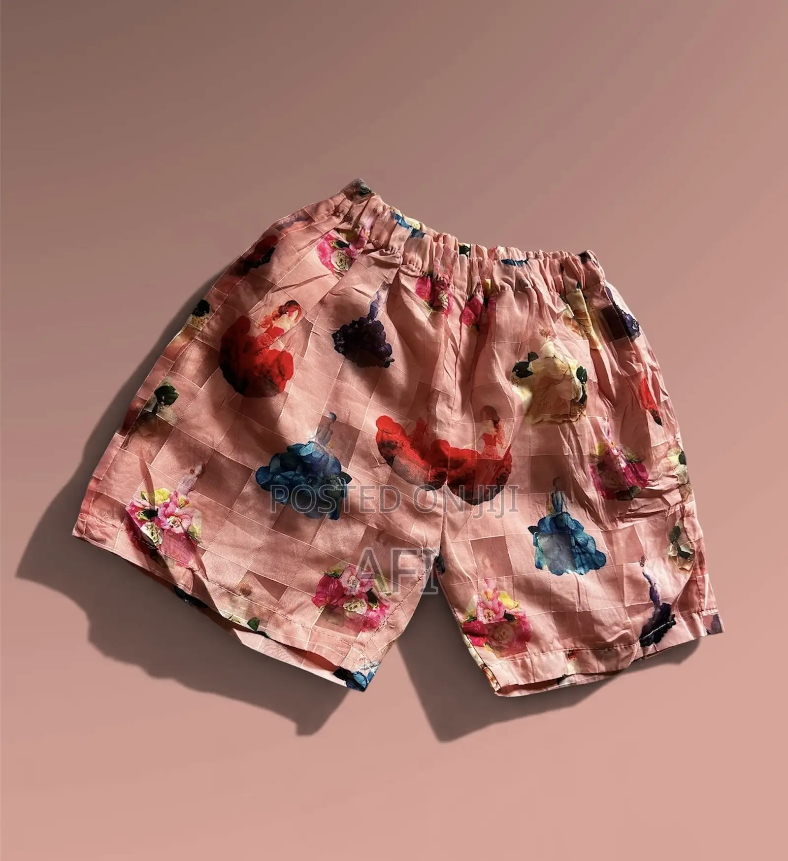 Cute, Stylish Affordable Kidswear for Little Ones.