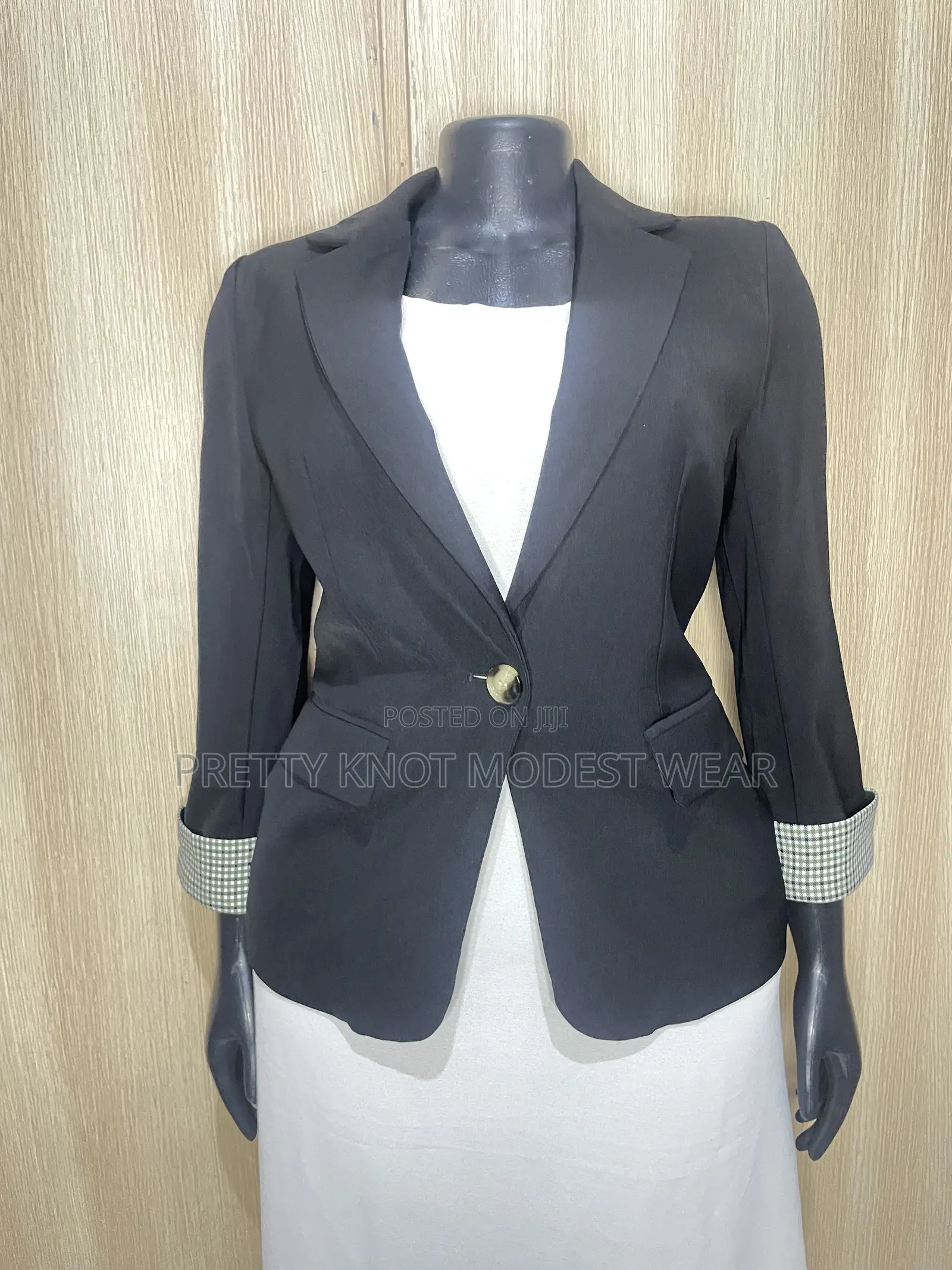 Blazers for Women