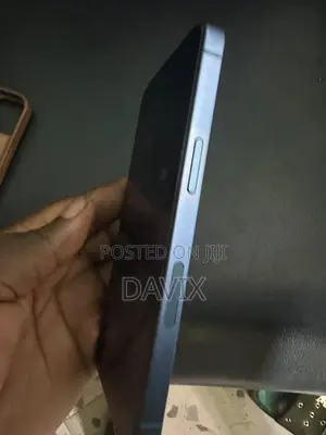 Apple iPhone 13 128 GB Blue