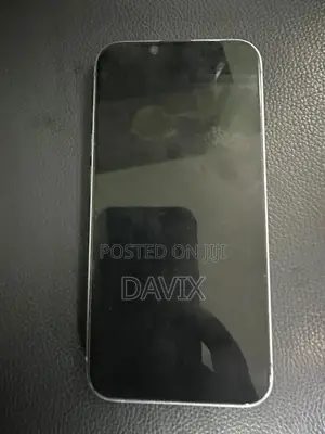 Apple iPhone 13 128 GB Blue