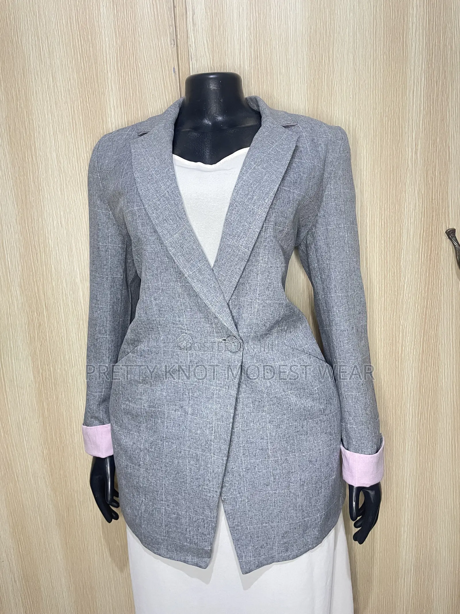 Blazers for Women