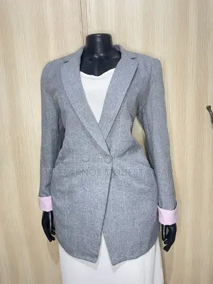 Blazers for Women