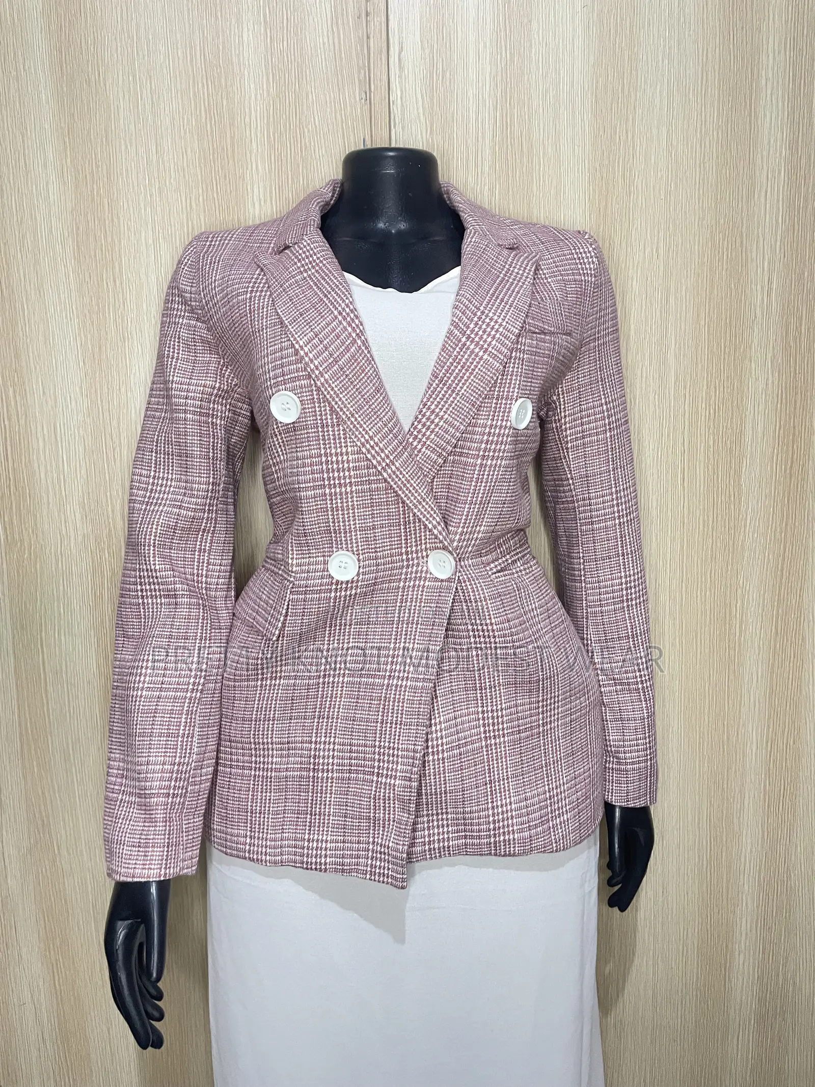 Blazers for Women