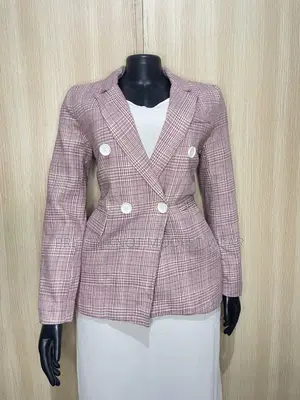 Blazers for Women
