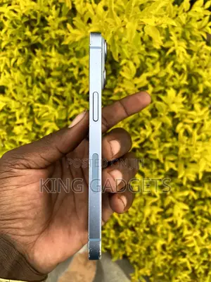 Apple iPhone 14 128 GB Blue