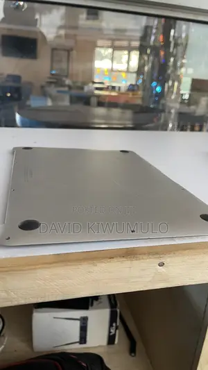 MacBook Air 2012 Spair Parts