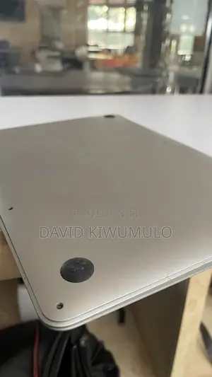 MacBook Air 2012 Spair Parts