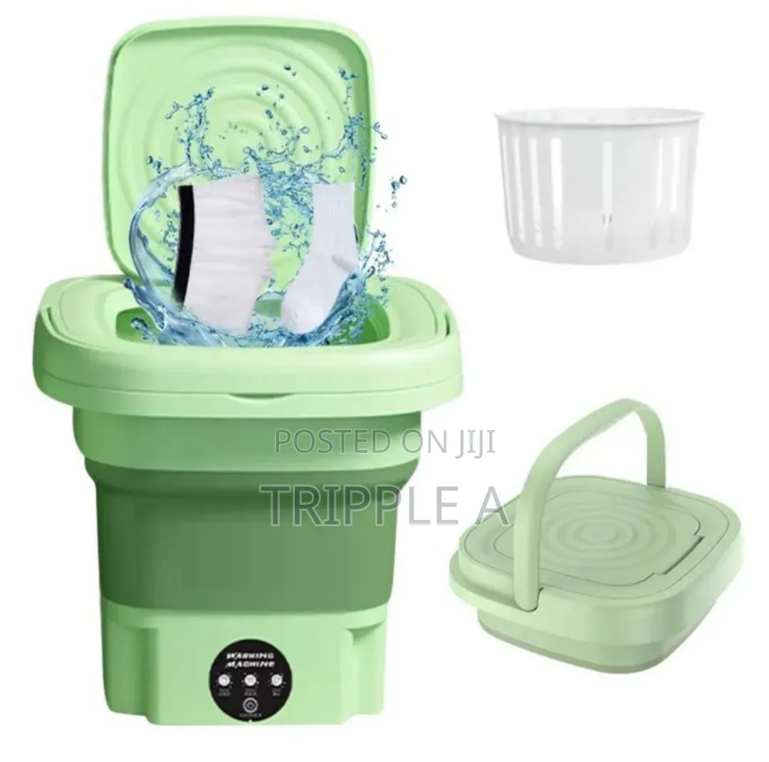 Under Garment ( Underwear) Washing Machine