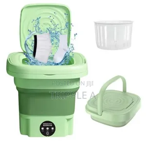 Under Garment ( Underwear) Washing Machine