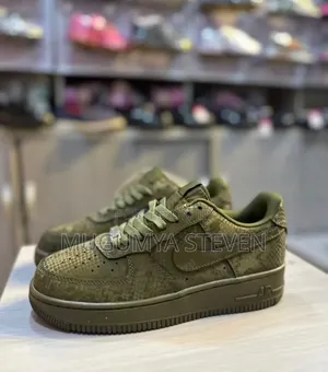 Ms Shoe Centre