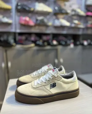 Ms Shoe Centre