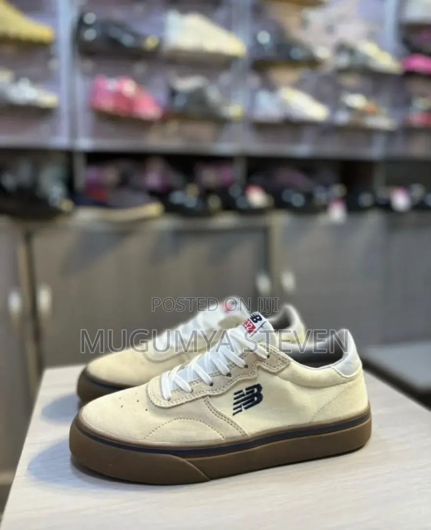 Ms Shoe Centre