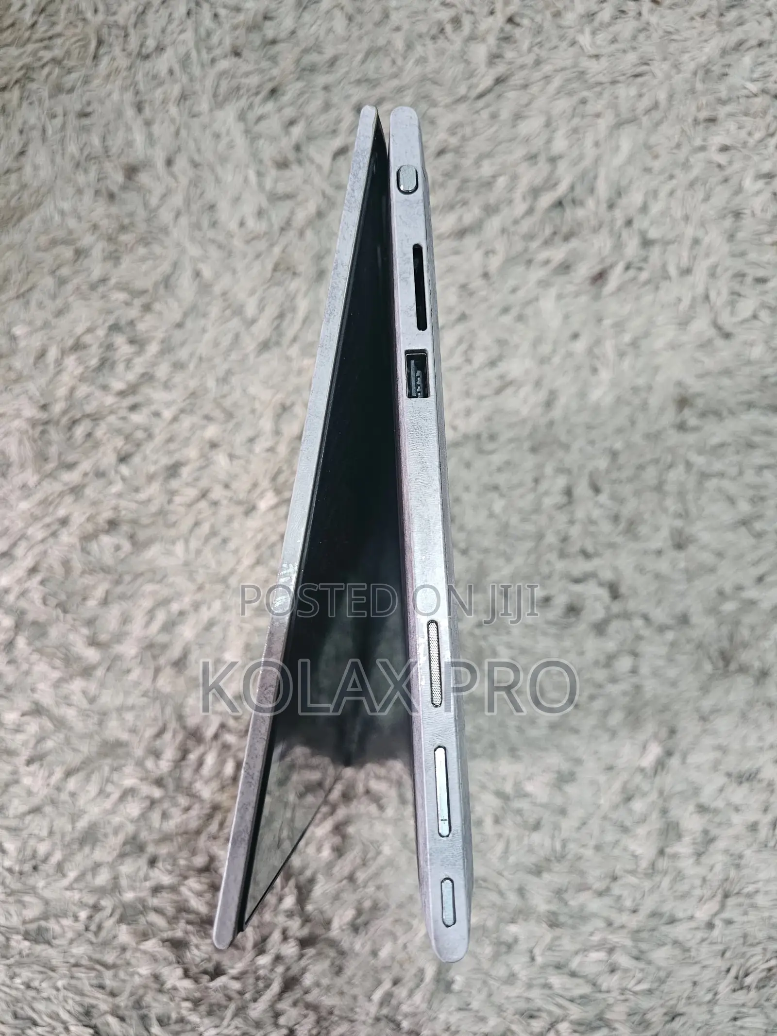 Laptop Dell Inspiron 15 8GB Intel Core i5 SSD 500GB