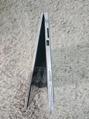 Laptop Dell Inspiron 15 8GB Intel Core i5 SSD 500GB