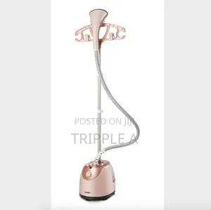 Sonifer Sf-9087 New 2023 Professional Garment Steamer