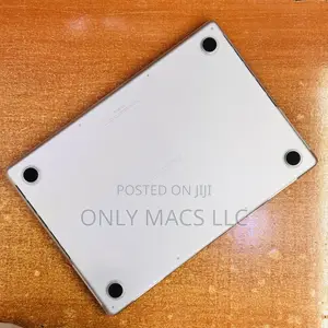 Laptop Apple MacBook Pro 2021 M1 16GB Apple M1 Pro SSD 512GB