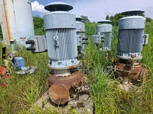 We Buy 3phase and Single Phase Motors