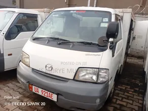 Toyota , Nissan Freege