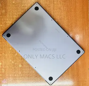 Laptop Apple MacBook Pro 2021 M1 Max 32GB Apple M1 Max SSD 1T