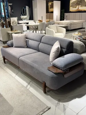 Modern Sofa