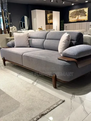 Modern Sofa