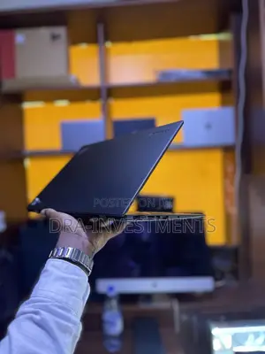 Laptop Lenovo ThinkPad X1 Carbon 4GB Intel Core i5 SSD 256GB