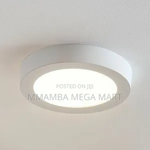 Pannel Lights