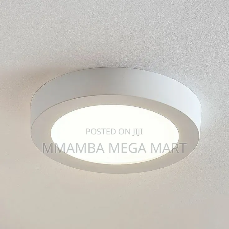 Pannel Lights