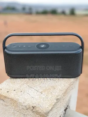 Anker Sound Core Motion X600