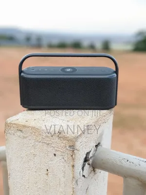 Anker Sound Core Motion X600