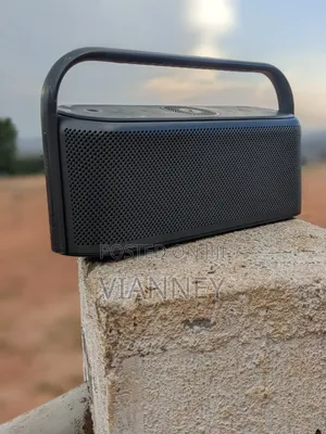 Anker Sound Core Motion X600
