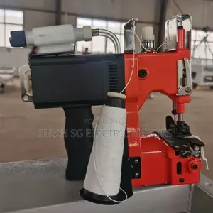 Hand Bag Sealing Machine/ Bag Stitching Machine