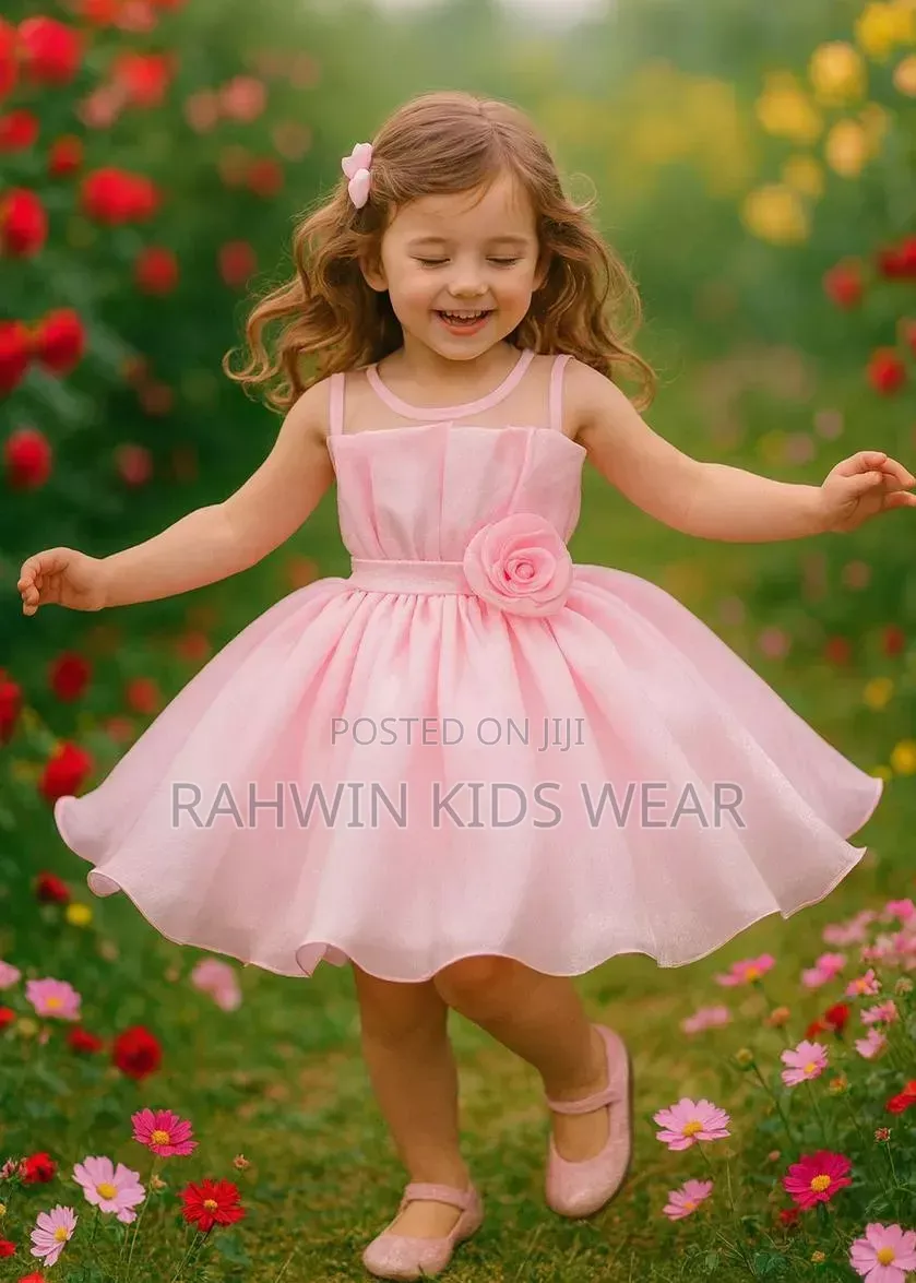 Classy Fancy Luxurious Party Dresses