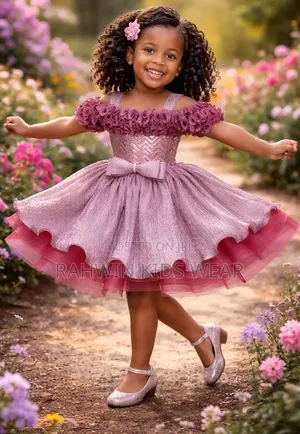 Fancy Classy Party Dresses