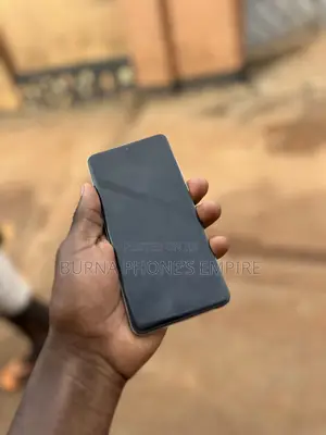OnePlus 13 512 GB Blue