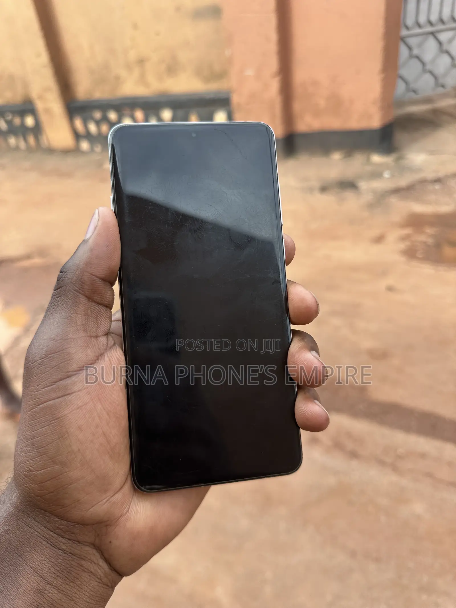 OnePlus 13 512 GB Blue