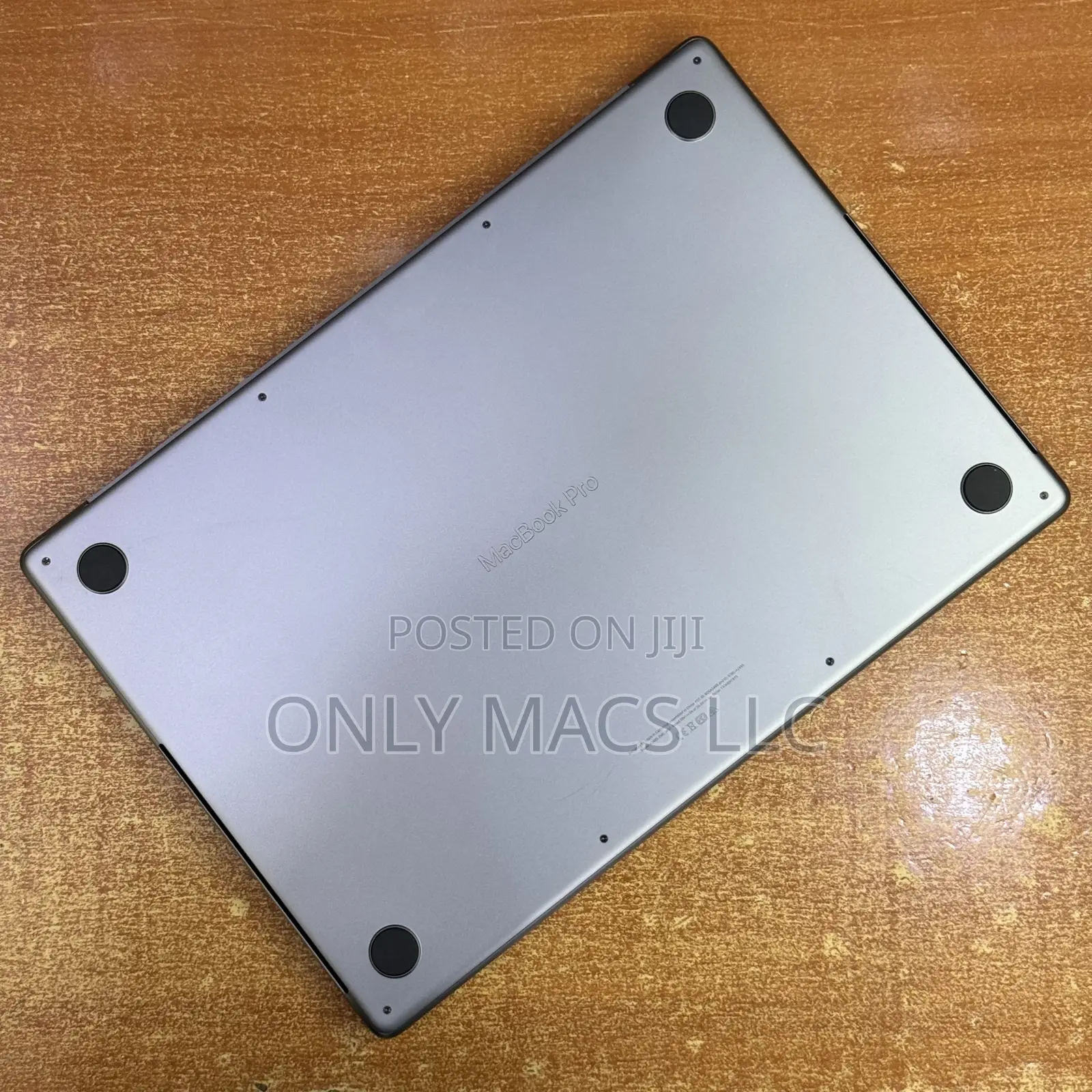 Laptop Apple MacBook Pro 2023 M2 16GB Apple M2 SSHD (Hybrid) 1T