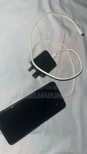 Tecno Camon 20 Pro 256 GB Blue