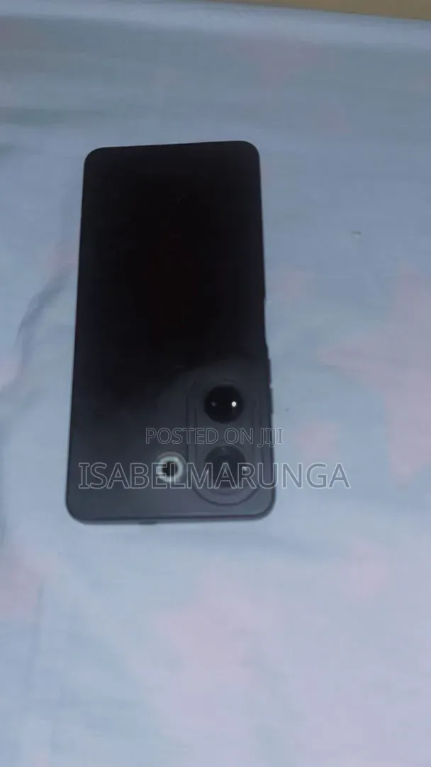 Tecno Camon 20 Pro 256 GB Blue