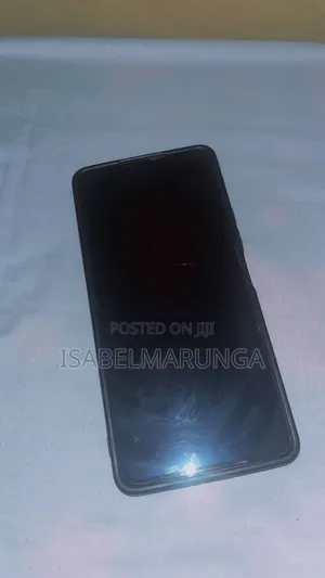 Tecno Camon 20 Pro 256 GB Blue