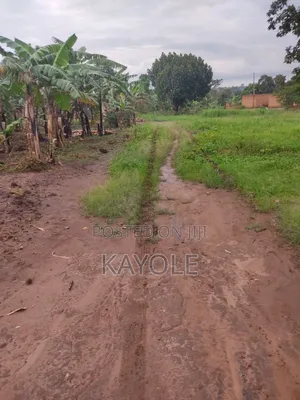150x50 at Buwambo Banda 43m Main Road