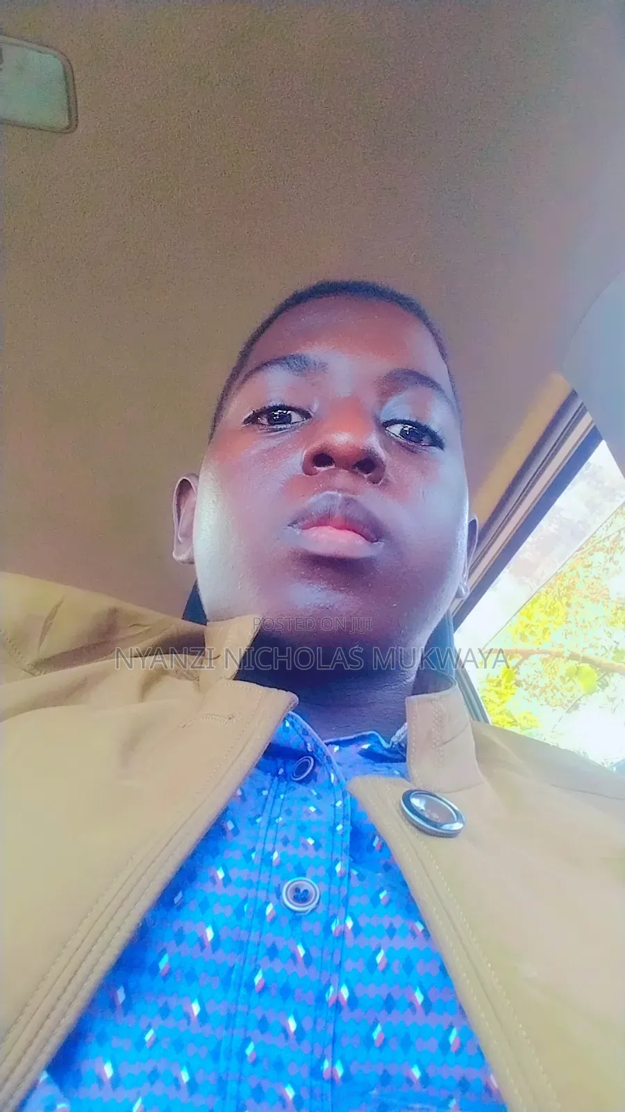 ICT Solutions