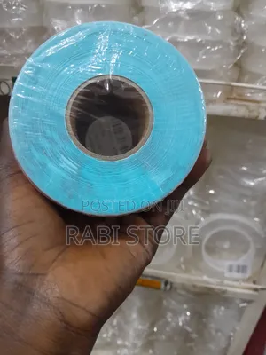 Barcode Label Stickers 100 × 150 Mm,