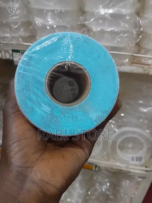 Barcode Label Stickers 100 × 150 Mm,